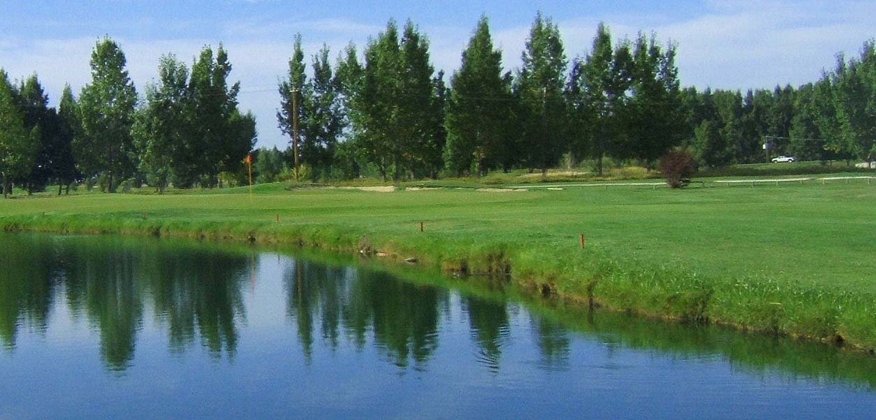 nanton-golf-club-02