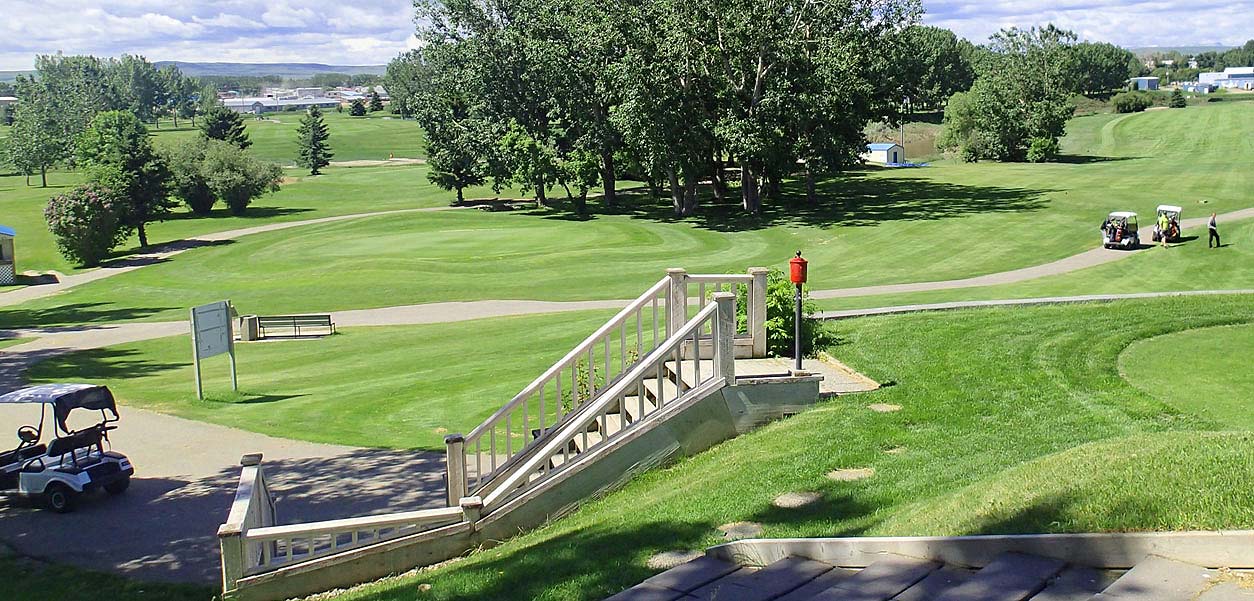 nanton-golf-club-03