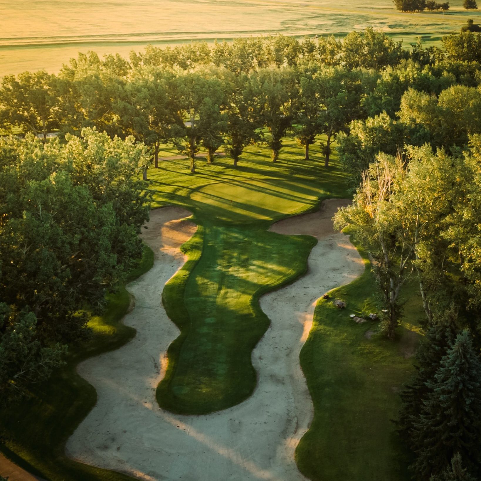 Nanton_Golf_Club_00024