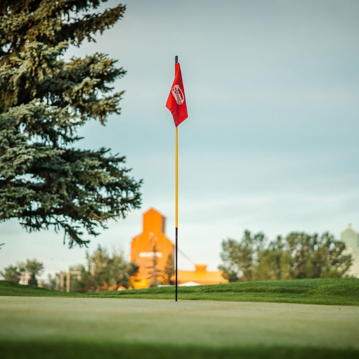 Nanton_Golf_Club_00068
