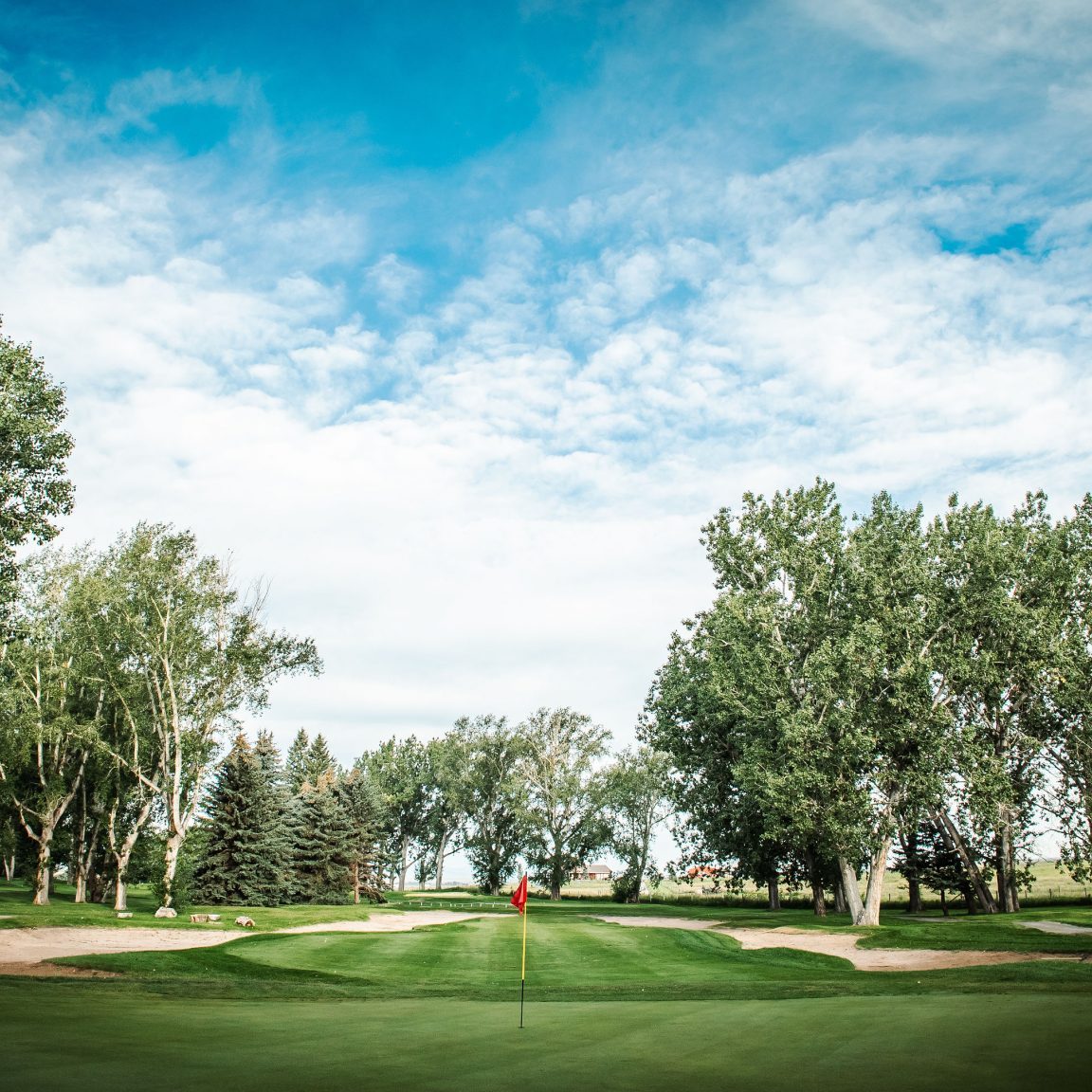 Nanton_Golf_Club_00079